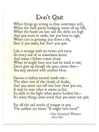 Pin On Life Poetry