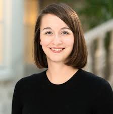 Office Notarial à Lille