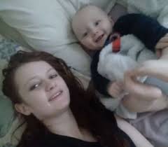 Finley Boden: Parents Stephen Boden and Shannon Marsden sentenced to life  in prison for his murder