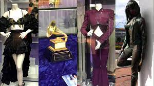 I had to go to the selena museum because my name is selena! Selena Museum And Mirador De La Flor Memorial Statue Corpus Christi Tx Youtube