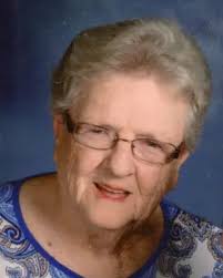 Obituary information for Wanda Wills