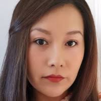 17600+ "Lisseth -turner" profiles