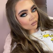 Cameron Butler (@cameron.butler.39589) • Facebook