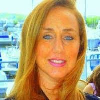 Scott Forde Email & Phone Number