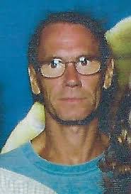 Linda Siggins's Instagram, Twitter & Facebook