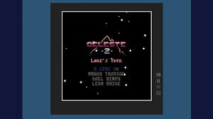 Nuestros juegos se pueden reproducir en computadoras, tabletas, y dispositivos móviles para que puedas disfrutarlos en la escuela, en casa o mientras viajas. La Secuela De Celeste Esta Aqui Y Se Puede Jugar Gratis En Su Navegador Diario Informe