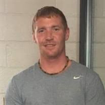 Bradley Michael Fournier Obituary (2024)