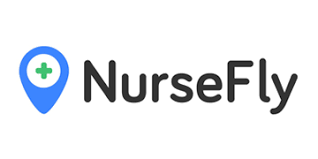 Travel Nurse Rn Cardiac Cath Lab 1 927 Per Week Job With Nursefly 7387803