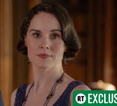 Downton Abbey star reveals whether fan-favourite couple get happy ending