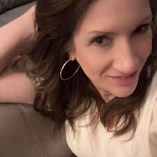 The official music video for “Zombie”, starring Florence Pugh, is out now.  A love letter to nurses.