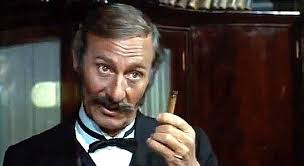 Sabata the Killer (1970)