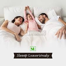 A bed sheet is described as the atmosphere and cleaning environment of the hospital. Sgi Bedding Egyptian Cotton Full Xl Sheet Set 54x80 15 Deep Pocket 600 Thread Count Leopard Print Pricepulse