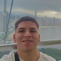 50+ "Rivera Sotomayor" profiles