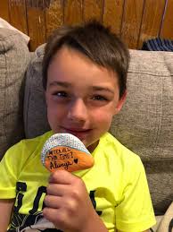 Let's welcome our new members! Erica Marie, C-Digital Solutions, Mandy  Jones, Raquel Ellis, Rachel Ann, Angela Parks Baldasare, Leigh Ann Mansell,  Sandy Tran, Kira Mae Souza, Justin Fuller, Stella Harper, Ande Allure,