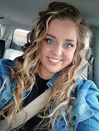 Dispatched to Kandy Thankyou for Your Order. 🥰❤️ DM to GlamHandy or  whatsapp