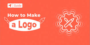 Learn how to use photoshop to convert a picture into a line drawing. How To Make A Logo Incl Free Logo Makers The Beginner S Guide 2021