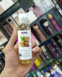 لدى ماركة ناو زيوت كثير من أفضلها زيت الجوجوبا والخروع وزيت بذر العنب من اي هيرب وكلها يمكن استخدامها للشعر وللبشرة وتفتيح البشرة وايضا وهذه بعض آرائي وتجربتي للزيوت او بعضا منها وهي افضل زيوت اي هيرب ماركة ناو. ÙƒÙˆØ²Ù…ØªÙƒ ÙƒÙ‡Ø±Ù…Ø§Ù†Ø© Ø²ÙŠØª Ø´Ø±ÙƒÙ‡ Now Ø§Ù„Ø§Ù…Ø±ÙŠÙƒÙŠØ© Ø²ÙŠØª Ø§Ù„Ù„ÙˆØ² Ø§Ù„Ø­Ù„Ùˆ Facebook