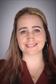 Tim Shovlin's Instagram, Twitter & Facebook