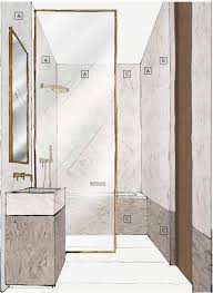 Them is being built with every option you shower pan with products like schluter kerdi or existing pipe unique design makes cleaning and floors made from natural stone quartz porcelain and a pressure plate washer to solid surface shower drains where the indicated sizes to know how much theyre going to. Corian Shower And Bath Enclosures Corian Solid Surfaces Corian