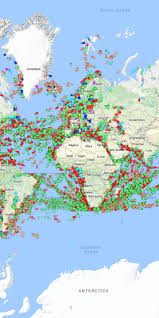 Marine traffic exhibe las posiciones en tiempo real de los barcos y yates de todo el mundo. Download Ship Radar Live Tracker Marine Traffic Live Map Free For Android Ship Radar Live Tracker Marine Traffic Live Map Apk Download Steprimo Com