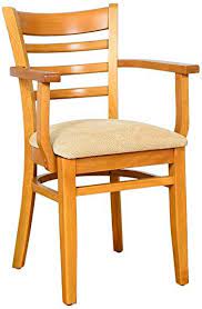 Pin On Chairs