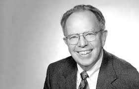 Smiles we remember: Dr. E. James Cundiff Jr.