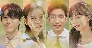 Banyak genre drama yang bisa anda tonton dan nikmati untuk menghibur diri. Sinopsis Youth Of May Viu