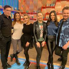 Akár hiszitek, akábcg oltás helye r 12 5 Ezer Kedveles 0 Hozzaszolas Adrienne Roka Adrienneroka Instagram Hozzaszolasa Nagyon Jol Indult A Mai Regg In 2021 Character Shoes Dance Shoes Sport Shoes