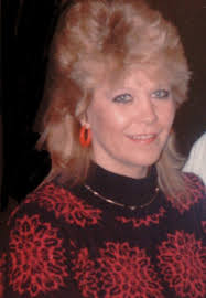 Cindy Lovin Obituary