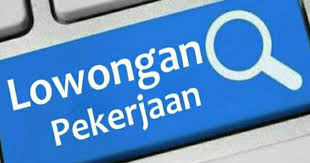 Ada perusahaan yang sedang membuka kesempatan lowongan kerja oil & gas, head of customer service, site manager dan. Lowongan Kwrja Pt Bsd Gases Lowongan Kerja Pt Aneka Gas Industri Tbk Samator Group Lowongan Kwrja Pt Bsd Gases Lowongan Kerja Job Vacancy Pt Bsg Keselamatan Kerja Facebook Sammygoestosea