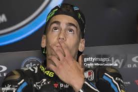 1,166 Manzi Stock Photos, High-Res Pictures, and Images