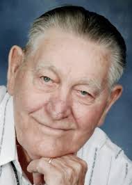 Bernard “Ben” Hake