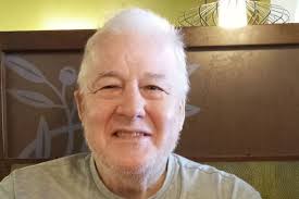 Fundraiser for Susan Qualls by Lisa Rowland : Douglas Qualls' battle