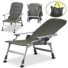 World Pride Folding Chair For Hiking Fishing Picnic Barbecue Check Out The Image By Visiting The Link C Camping Chairs Fishing Chair Folding Camping Chairs