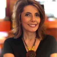 200+ "Yolanda Vidal" profiles