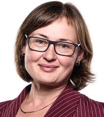 Gemibau Ansprechpartner