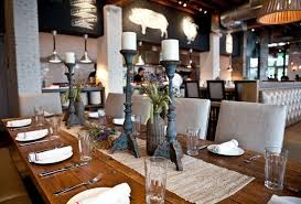 Ya Ll Come On Down Now Ya Hear House Restaurant Hospitality Design Retail Interior