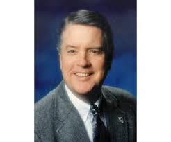 Andrew Barnard's Instagram, Twitter & Facebook