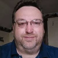 PDF) A New Map of Global Ecological Land Units — An Ecophysiographic  Stratification Approach