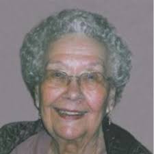 Emily Ransonet Schexnayder Obituary March 18, 2014