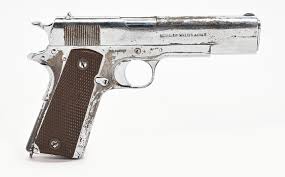 Image result for Bright Silver 1978 Colt