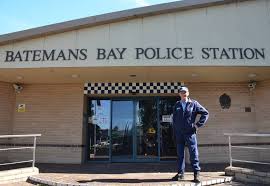Traditionally, people living in nsw are referred to as new south welshmen, whether they be male or female. Aged Crime Prevention Officers To Reduce Crimes Against Vulnerable People Bay Post Moruya Examiner Batemans Bay Nsw