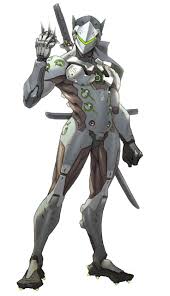 Genji | overwatch 2 #art #drawing #illustration #fanart #digitalart #overwatch #overwatch2 #genji #genjishimada #cyborg #katana pic.twitter.com/evuhbgxtlm. Genji Concept From Overwatch Overwatch Genji Overwatch Wallpapers Overwatch Fan Art
