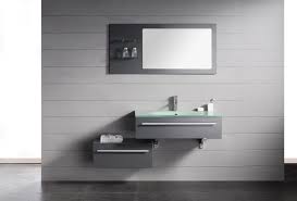 We hope you choose designer cabinets online for your next cabinet remodeling project. 25 Modern Bathroom Mirror Designs