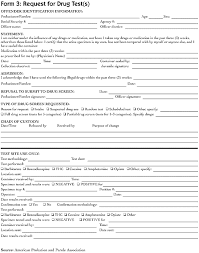 Maybe you would like to learn more about one of these? Appendix Form 3