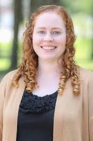 Anna Wainscott's Instagram, Twitter & Facebook