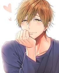 Makoto Tachibana Free Anime Free Makoto Makoto