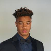 Contact Ethan Brookes, Email: ****@****.com & Phone Number