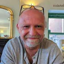 FINANCIAL INCLUSION REPORT 2024