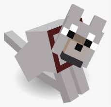Minecraft realms logo.svg 512 × 126; Minecraft Logo Png By Stevezinho D9qpqxy Minecraft Bedrock Edition Logo Transparent Png Kindpng